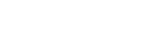 My Store logo